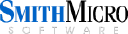 SMSI Logo