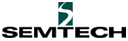 SMTC Logo