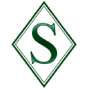 SN Logo