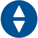 SNBR Logo