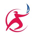 SRE Logo