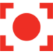 SSTI Logo