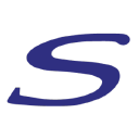 SVT Logo