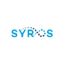 SYRS Logo