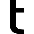 THRY Logo