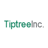 TIPT Logo