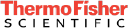 TMO Logo