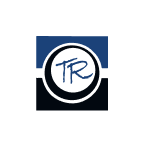 TRGP Logo