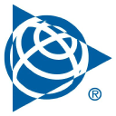 TRMB Logo