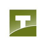 TRNO Logo