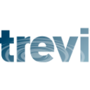 TRVI Logo