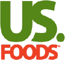 USFD Logo