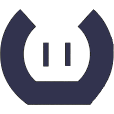 UUU Logo