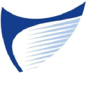 VCEL Logo