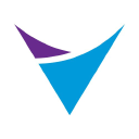 VCYT Logo