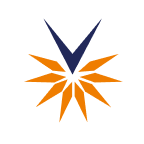 VEL Logo