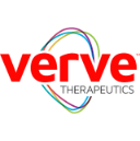 VERV Logo