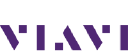 VIAV Logo