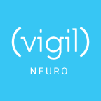 VIGL Logo