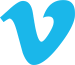 VMEO Logo