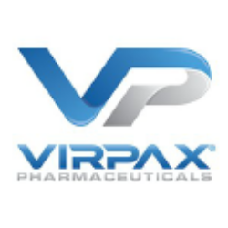 VRPX Logo