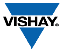 VSH Logo