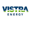 VST Logo