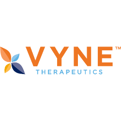 VYNE Logo