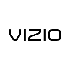VZIO Logo