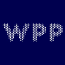 WPP Logo