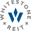 WSR Logo