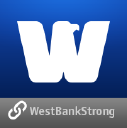 WTBA Logo
