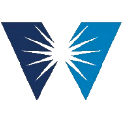 WWR Logo