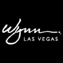 WYNN Logo