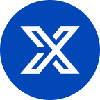 XPOF Logo