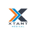 XTNT Logo