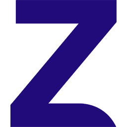 ZD Logo