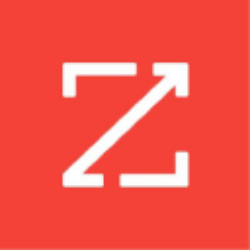 ZI Logo