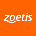 ZTS Logo