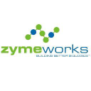 ZYME Logo